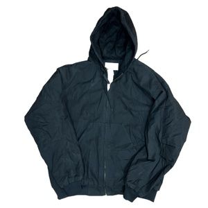 Schmidt brand good condition.